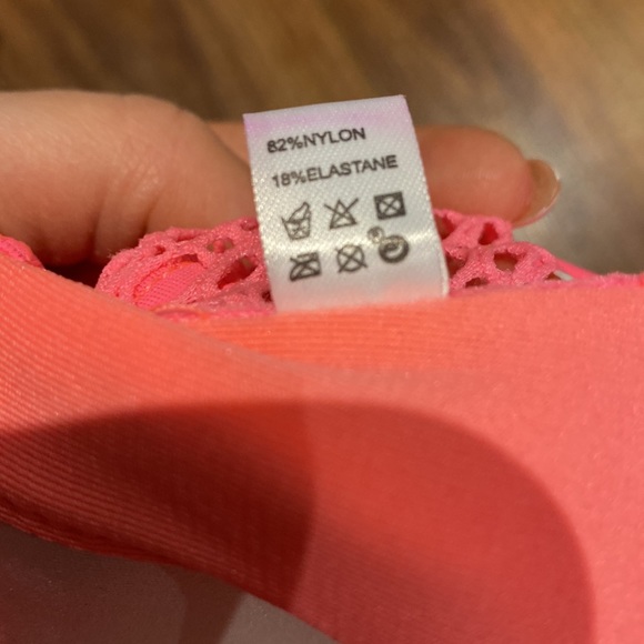 Rae bikini - Picture 5 of 5